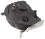 Husqvarna Toba esapament drujba Husqvarna 555, 560XP, 562XP, Originala (581914801)