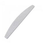 Duo Pila unghii profesionala granulatie 100/180 (curb)