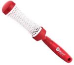 Labor Pro Perie triangulara termica UPGRADE TITANIO 43mm (UG64)