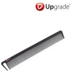 Labor Pro Pieptene ionizant Upgrade Nano-Ion Nanotechnology (UG20)