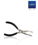 LABOR PRO Cleste pentru extensii par cu microring Labor Pro (Y137)