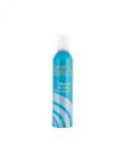 Centro Azzurro Spuma fixativa FORTE 400ml Centro Azzurro (102467N)