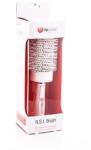 Labor Pro Perie termica par Upgrade Nano Silver Ion 52 mm (UG16)