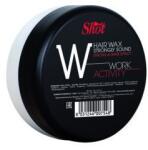 Shot Ceara par WAX STRONGLY SOUND Shot -W (SHOT-11)