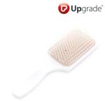 Labor Pro Perie par pneumatica UPGRADE (UG39)