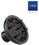 LABOR PRO Difuzor uscator pentru Volum LABOR PRO (W018)