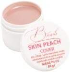 B. nails Cover gel B. nails 30g Skin Peach (BN10)