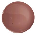 B. nails Gel Cover B. nails 15g Skin Peach (Bn27)