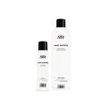 Shot Fixativ Super Strong Shot -Y 100 ml (SHWA135)