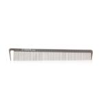 Labor Pro Pieptene pentru par CYBER COMBS MOD. 012 (C161)
