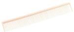 Labor Pro Pieptene SILICON COMB-MODEL PRO-25 (C203)