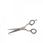 LABOR PRO Foarfeca de tuns JAGUAR STYLE ERGO - mas. 5.5 (D121)