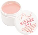 B. nails Cover gel B. nails 30g X-COVER ONE (BN33)