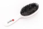 Labor Pro Perie extensii UPGRADE 60/90mm Diametru 60 mm (UG37)