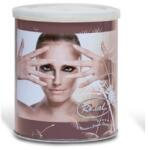 Ro. ial Ceara la cutie de unica folosinta cu Ulei de Argan la 800ml (CER2125)