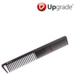 Labor Pro Pieptene ionizant UPGRADE NANO-ION NANOTECHNOLOGY (UG19)