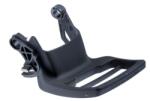 Husqvarna Maner de frana drujba Husqvarna 555, 560 XP, Original (505200902)
