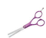 Tondeo Foarfeca pentru filat TONDEO CENTURY CLASSIC masura 5.75 (BFFIL54052)