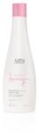 Shot Sampon Antiage Restructurant 250ml - Shot (SHOT-51)