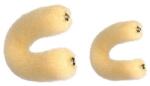 LABOR PRO Burete coc capsa 18 cm Labor Pro Culoare Blond (Y601/BB)