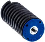 Husqvarna Amortizor vibratii rezervor drujba Husqvarna 365, 372XP, Hard, Original (503895602)