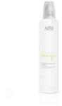 Shot Spuma pentru par ELASTIC STRONG - Shot - 300ml - fixare puternica și elasticitate (SHWA150)