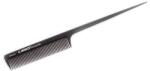 Labor Pro Pieptene CARBON COMPOSITE - model 210 (C172) - proage