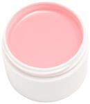 B. nails Gel unghii 3 in 1 Elavo 30 gr (BN02)