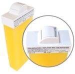 Ro.ial Rezerva Ceara Epilat mustata rola ingusta 100ml Roial - Miere (CER2234MIERE)