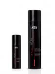 Shot Fixativ Lac Ecologic Super Strong, Shot -I 400ml (SHOT-06)