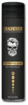 Bandido Fixativ pentru par EXTREMELY BLACK 400 ml (FEB400)