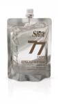 Shot Masca coloranta EXTRA PIGMENT 200 ml - 77 CAFFE (SHAM77)