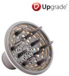 LABOR PRO Difuzor universal profesional UPGRADE VARYING (UG85)
