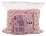 Ro. ial Set 10 Buc Ceara traditionala elastica Perle 800gr - La alegere Aroma Titan roz (CER2654 Promo - titan roz)