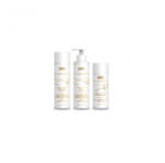 Shot Set 3 produse ingrijire pAr drept - K-Smooth Shot (C7808-8335)