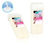 depil OK Ceara cartus depil OK Milk/Lapte 100ml (310104)