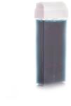 Ro.ial Ceara cartus de unica folosinta 100ml Roial - La alegere Aroma Clorofila (CER426)