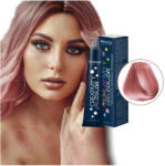 Pro.co Vopsea par direct CREATIVITY PRO. COLOR 100 ml - ROZ (PCCK)