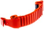 Husqvarna Clema drujba Husqvarna 135, 346, 353, 357, 359, 565, 572XP, Originala (595303001)