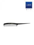 Labor Pro Pieptene COKO cu coada (C250) - proage