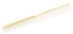 Labor Pro Pieptene Silocon Comb - Model PRO-20 (C200)