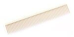 Labor Pro Pieptene silicon COMB - MODEL PRO-35 (C204) - proage