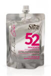 Shot Masca coloranta EXTRA PIGMENT 200 ml - 52 MAGENTASHOT (SHAM52)