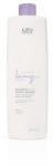 Shot Sampon par blond Simply blond 1000ml - SHOT (SHOT-92)