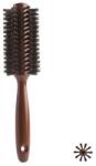 Labor Pro Perie din par natural Labor Pro Diametru 65 mm (C708)