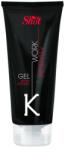 Shot Gel pentru par Extra Strong Shot -K (SHOT-08)