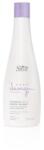 Shot Sampon par blond Simply blond 250ml - SHOT (SHOT-93)