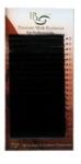 iBeauty Extensii de gene IBeauty MIX CC Grosime 0.12 mm (MIXCC-012)