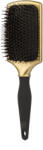 Labor Pro Perie de par pneumatica GOLD COLLECTION (C060) - proage
