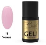 Silcare Gel Polish Extra Shine 13 Venus (13)
